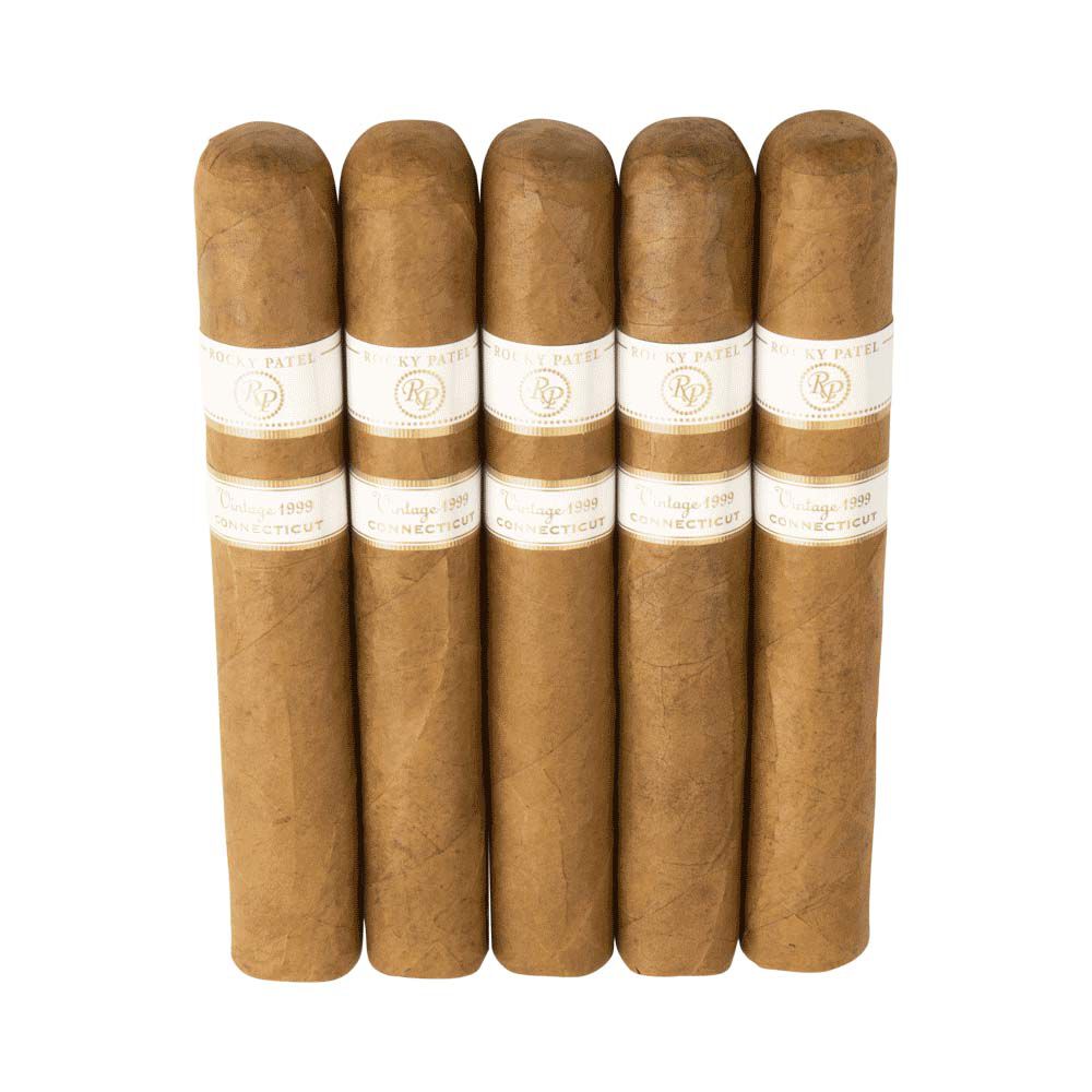 Sixty, , jrcigars